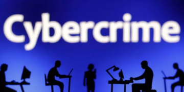 US unveils visa restrictions targeting cybercriminals and their families