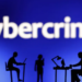 US unveils visa restrictions targeting cybercriminals and their families