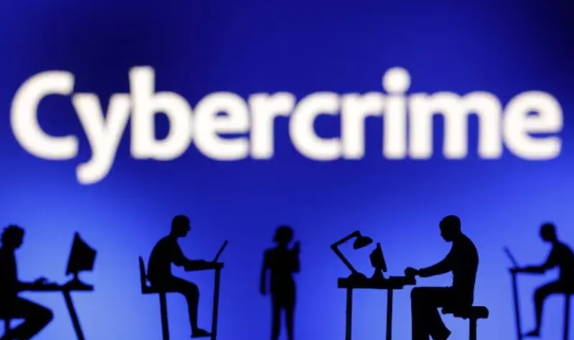 US unveils visa restrictions targeting cybercriminals and their families