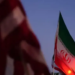 Diplomatic efforts help secure pause in US-Iran fighting as strikes halt for second day