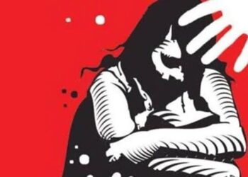 DNA Evidence Links Three Suspects to Alleged Kidnapping and Gang Rape of Foreign Women in Lahore