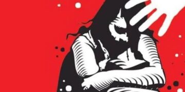DNA Evidence Links Three Suspects to Alleged Kidnapping and Gang Rape of Foreign Women in Lahore