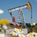 Oil prices climb as US-Iran tensions threaten fragile ceasefire and supply routes