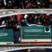 Iran’s assassinated Supreme Leader Ayatollah Khamenei buried in Mashhad