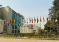 From Pledge to Practice: Can the OIC’s Islamabad Declaration Bridge the Empowerment Gap?