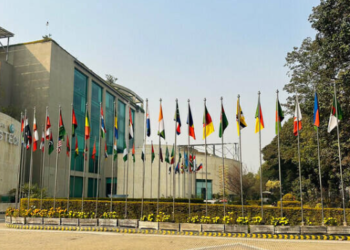From Pledge to Practice: Can the OIC’s Islamabad Declaration Bridge the Empowerment Gap?