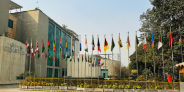 From Pledge to Practice: Can the OIC’s Islamabad Declaration Bridge the Empowerment Gap?
