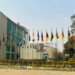 From Pledge to Practice: Can the OIC’s Islamabad Declaration Bridge the Empowerment Gap?