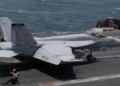 Trump Abandons Strait of Hormuz Transit Fee Plan; Violent Clashes with Iran Intensify