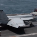 Trump Abandons Strait of Hormuz Transit Fee Plan; Violent Clashes with Iran Intensify