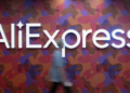 EU fines AliExpress $630m over sale of illegal, unsafe products