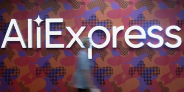 EU fines AliExpress $630m over sale of illegal, unsafe products