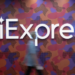EU fines AliExpress $630m over sale of illegal, unsafe products