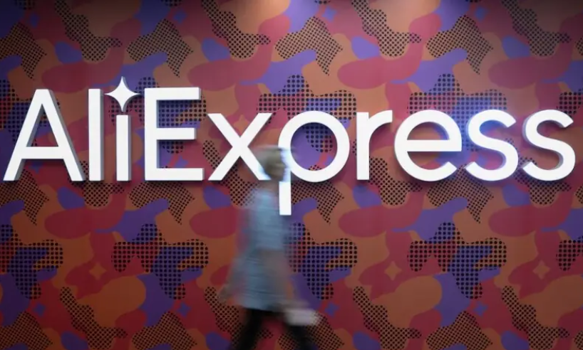 EU fines AliExpress $630m over sale of illegal, unsafe products