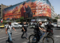 Iran urges US, Israel to honour ceasefire commitments, warns of response to violations