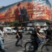 Iran urges US, Israel to honour ceasefire commitments, warns of response to violations