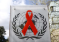 UNAIDS Warns Falling Global Funding Could Trigger Resurgence of HIV Epidemic