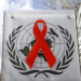 UNAIDS Warns Falling Global Funding Could Trigger Resurgence of HIV Epidemic