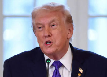 Trump renews threat of military action if no Iran deal is reached