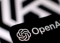 OpenAI set to launch GPT-5.6 after delay over US national security review
