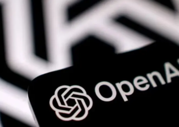 OpenAI set to launch GPT-5.6 after delay over US national security review