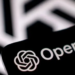 OpenAI set to launch GPT-5.6 after delay over US national security review