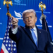 Trump reports over $1.4bn in crypto income as digital assets become top revenue source