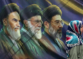 Mediators report ‘positive progress’ in US-Iran talks held in Doha