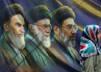 Mediators report ‘positive progress’ in US-Iran talks held in Doha
