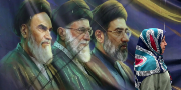 Mediators report ‘positive progress’ in US-Iran talks held in Doha