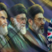 Mediators report ‘positive progress’ in US-Iran talks held in Doha