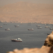 IRGC Threatens to Close Additional Strategic Waterways Following US Port Blockade