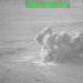 US strikes Iran for ninth day; Iran says two oil tankers in Strait of Hormuz exploded and immobilised