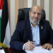 Hamas appoints Khalil al-Hayya as new political chief