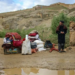 Floods kill 20 in Afghanistan’s Nuristan, over 100 reported missing