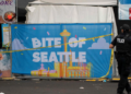 Three killed, four injured in mass shooting near Seattle’s Space Needle
