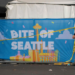 Three killed, four injured in mass shooting near Seattle’s Space Needle
