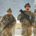 More Than 600 US Troops Injured Since Iran Conflict Began, Pentagon Data Shows