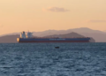 China seeks Houthi assurances for safe passage of its ships through Red Sea