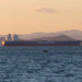 China seeks Houthi assurances for safe passage of its ships through Red Sea