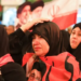 Ayatollah Khamenei to Be Buried in Mashhad After Large Funeral Gatherings in Iraq