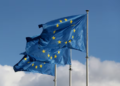 EU pledges €120 million to help Moldova’s air defence system