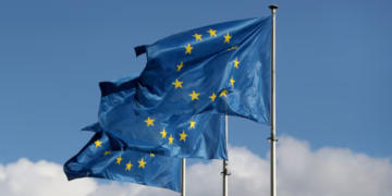 EU pledges €120 million to help Moldova’s air defence system