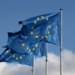 EU pledges €120 million to help Moldova’s air defence system