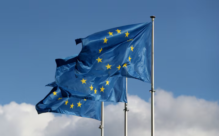 EU pledges €120 million to help Moldova’s air defence system