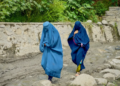 Taliban defend Herat dress code crackdown on women, say restrictions follow ‘God’s order’