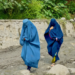 Taliban defend Herat dress code crackdown on women, say restrictions follow ‘God’s order’