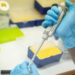 Chinese university probes undisclosed death in experimental gene-editing trial