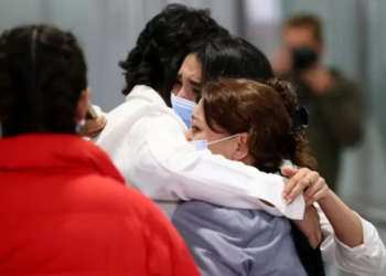 Germany Defends Deportation of Afghan National Without Criminal Conviction