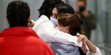 Germany Defends Deportation of Afghan National Without Criminal Conviction